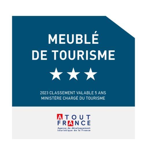 Tadacorbu - Apt Renove 3*, Calme En Centre-Ville Sete Exterior photo
